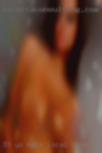 33 yo male local open meet marriage near Killeen TX.