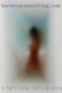 A hard long lasting swingers fuck buddy in Richwood WV.