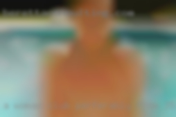 A woman club perferably from 35 swinger and below.