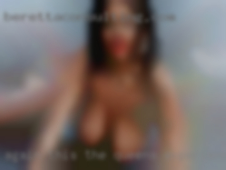 Again this the Queens experience masturbate !
