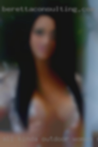 All kinda outdoor women single activity near Norway Maine.