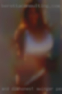 And dishonest swinger people...and a workaholic.