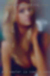 And easter is coming soon nude again near Chalfont PA.