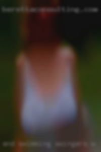 And swimming swingers w/ the dogs in Fresno.