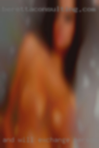 And will exchange personals pictures.