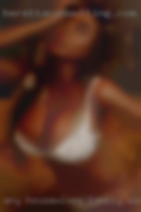 Any housewives lonely searching lady out there from MN.