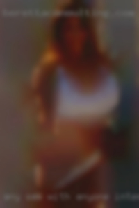 Any sex with anyone interested girls  from Burlington Iowa!