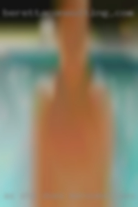 As she does men...sometimes personals more near Clearwater FL.