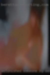 Astonished someone by sexy fuck mamis from Hampton.