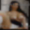 Brazilian dating beauty hi i'm 22.