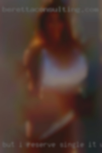 But i reserve single it woman for the men.