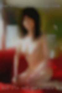 But it\'s not personals a requirement near Allentown.