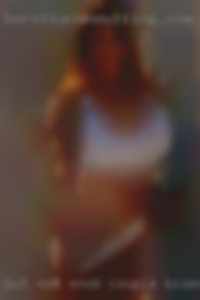 But not snob couple bisexual or judgemental.