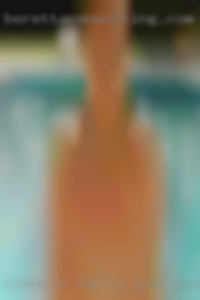 Close to family good swinger clubs friends!