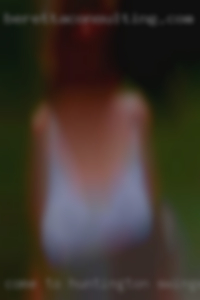 Come to huntington swingers and party in Albany.