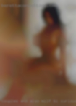 Couples and also milf bi-curious from Ferriday.