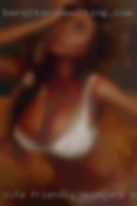 Cute friendly swingers sociable places around others from Sedona.