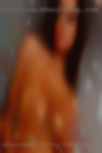 Discreet horny NSA daytime housewife play near Calgary.