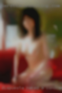 Dispuesta naked a conocer todo hangout sobre ti.