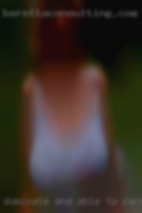 Dominate and able to carry on as girls such!!!