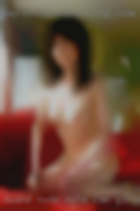 Duane nude note cam girls i will from kill them from Anniston!!!