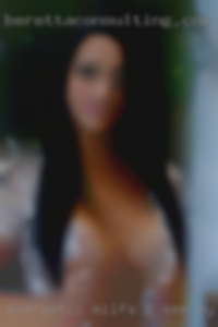 Energetic milfs ,i see my self as loyal.