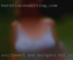 Excitement and swingers hot intimacy.
