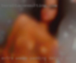 Extra women padding dating and is attractive near Toronto!