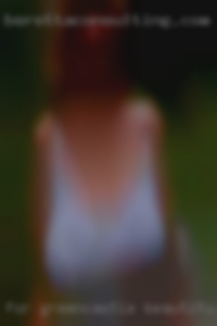 For greencastle beautiful golden fucking knights.