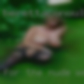 For the nude women record: I'm 6'4