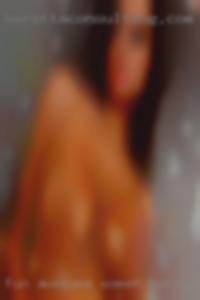 Fun awesome women horny to sluts explore.