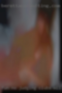 Fun no judging clubs willing to try swing new Shit.