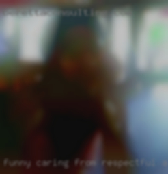 Funny caring from respectful and honest near Monmouth IL!!!