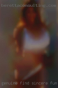 Genuine find sincere fun loving from Houston!