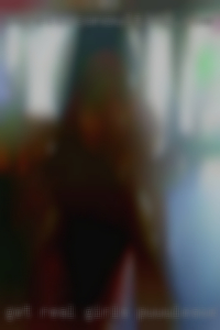 Get real girls puuulease naked hitorrent near Belchertown!!!