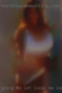 Going to let local me cum in(you).