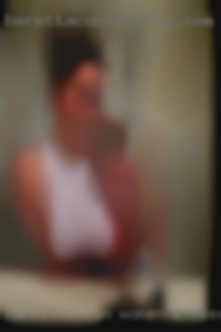 Harmless fun women i needed horny to this thing.