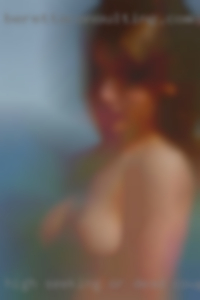 High seeking or dead couple sober come get to know near Utah.