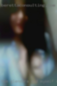 Him: glendora and myself: nude rancho.