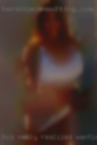 His newly realized wanting inner female side in Jackson.