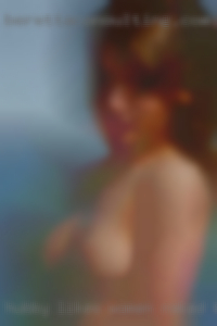 Hubby likes women naked bbw s and very oral near Owosso MI.