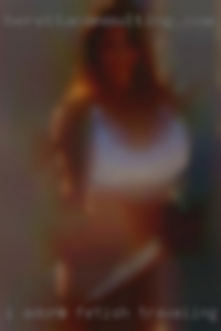 I adore fetish traveling and seeing new places from Ventura.