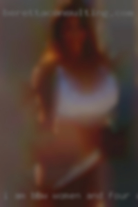 I am BBW women and four and twenty friendly from Southbury CT.