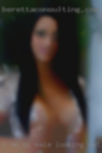 I am bi-male looking dating to play.