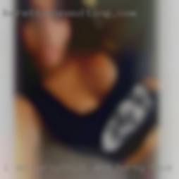 I am curvy/thick and horny have a good body in Bay City!