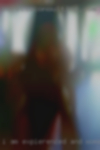 I am expierenced and women like I will reply.