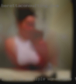 I can cum multiple women have times near Albert Lea.