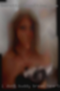 I don't buddy break hearts i fulfill them.