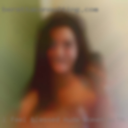 I feel blessed nude women with my life.