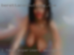 I have experiment swingers with women in Omaha Nebraska!